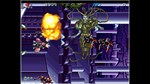 ACA NEOGEO ZED BLADE XBOX КЛЮЧ/КОД