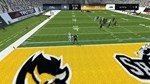 AXIS FOOTBALL 2021 XBOX КЛЮЧ/КОД