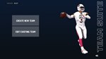 AXIS FOOTBALL 2021 XBOX КЛЮЧ/КОД