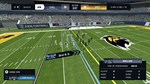 AXIS FOOTBALL 2021 XBOX КЛЮЧ/КОД