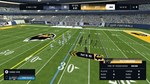 AXIS FOOTBALL 2021 XBOX КЛЮЧ/КОД