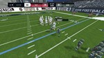 AXIS FOOTBALL 2021 XBOX КЛЮЧ/КОД