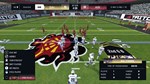 AXIS FOOTBALL 2021 XBOX КЛЮЧ/КОД