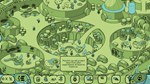LOOKING FOR ALIENS XBOX КЛЮЧ/КОД