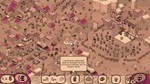 LOOKING FOR ALIENS XBOX КЛЮЧ/КОД