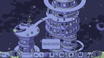 LOOKING FOR ALIENS XBOX КЛЮЧ/КОД