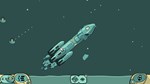 LOOKING FOR ALIENS XBOX КЛЮЧ/КОД