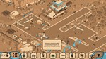 LOOKING FOR ALIENS XBOX КЛЮЧ/КОД