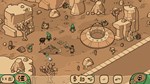 LOOKING FOR ALIENS XBOX КЛЮЧ/КОД