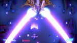 NEPHENTHESYS XBOX КЛЮЧ/КОД