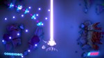 NEPHENTHESYS XBOX КЛЮЧ/КОД