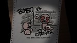 THE LEGEND OF BUM-BO XBOX SERIES S|X КЛЮЧ/КОД