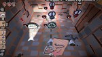 THE LEGEND OF BUM-BO XBOX SERIES S|X КЛЮЧ/КОД