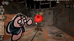 THE LEGEND OF BUM-BO XBOX SERIES S|X КЛЮЧ/КОД