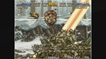 ACA NEOGEO METAL SLUG FOR WINDOWS PC (WIN) КЛЮЧ/КОД