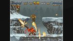 ACA NEOGEO METAL SLUG FOR WINDOWS PC (WIN) КЛЮЧ/КОД
