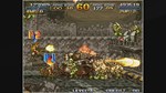 ACA NEOGEO METAL SLUG FOR WINDOWS PC (WIN) КЛЮЧ/КОД