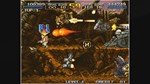 ACA NEOGEO METAL SLUG FOR WINDOWS PC (WIN) КЛЮЧ/КОД