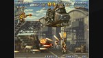 ACA NEOGEO METAL SLUG FOR WINDOWS PC (WIN) КЛЮЧ/КОД