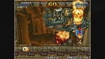 ACA NEOGEO METAL SLUG FOR WINDOWS PC (WIN) КЛЮЧ/КОД