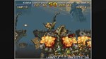 ACA NEOGEO METAL SLUG FOR WINDOWS PC (WIN) КЛЮЧ/КОД