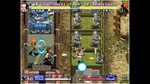 ACA NEOGEO SHOCK TROOPERS 2ND SQUAD XBOX КЛЮЧ/КОД