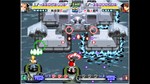 ACA NEOGEO SHOCK TROOPERS 2ND SQUAD XBOX КЛЮЧ/КОД