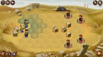 BRAVELAND TRILOGY XBOX КЛЮЧ/КОД