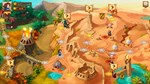 BRAVELAND TRILOGY XBOX КЛЮЧ/КОД