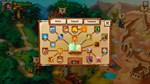 BRAVELAND TRILOGY XBOX КЛЮЧ/КОД