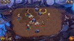 BRAVELAND TRILOGY XBOX КЛЮЧ/КОД