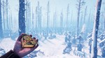 GRAY DAWN XBOX КЛЮЧ/КОД