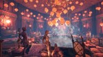 GRAY DAWN XBOX КЛЮЧ/КОД