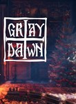 GRAY DAWN XBOX КЛЮЧ/КОД