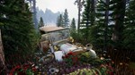 GRAY DAWN XBOX КЛЮЧ/КОД