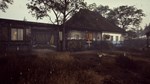 GRAY DAWN XBOX КЛЮЧ/КОД