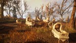 GRAY DAWN XBOX КЛЮЧ/КОД