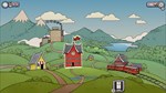 MY CHILD LEBENSBORN REMASTERED XBOX КЛЮЧ/КОД