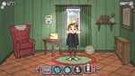 MY CHILD LEBENSBORN REMASTERED XBOX КЛЮЧ/КОД