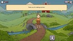 MY CHILD LEBENSBORN REMASTERED XBOX КЛЮЧ/КОД