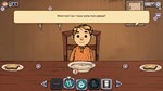 MY CHILD LEBENSBORN REMASTERED XBOX КЛЮЧ/КОД