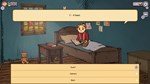 MY CHILD LEBENSBORN REMASTERED XBOX КЛЮЧ/КОД