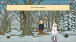 MY CHILD LEBENSBORN REMASTERED XBOX КЛЮЧ/КОД