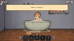 MY CHILD LEBENSBORN REMASTERED XBOX КЛЮЧ/КОД