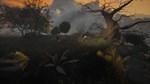 ONE LAST BREATH XBOX КЛЮЧ/КОД