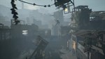 ONE LAST BREATH XBOX КЛЮЧ/КОД