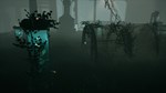 ONE LAST BREATH XBOX КЛЮЧ/КОД
