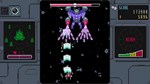 REDRAPTOR XBOX + PC (WIN) КЛЮЧ/КОД