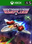 REDRAPTOR XBOX + PC (WIN) КЛЮЧ/КОД