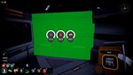 REMAINS XBOX КЛЮЧ/КОД